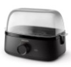 Snímek obrazovky 2026-03-19 130957